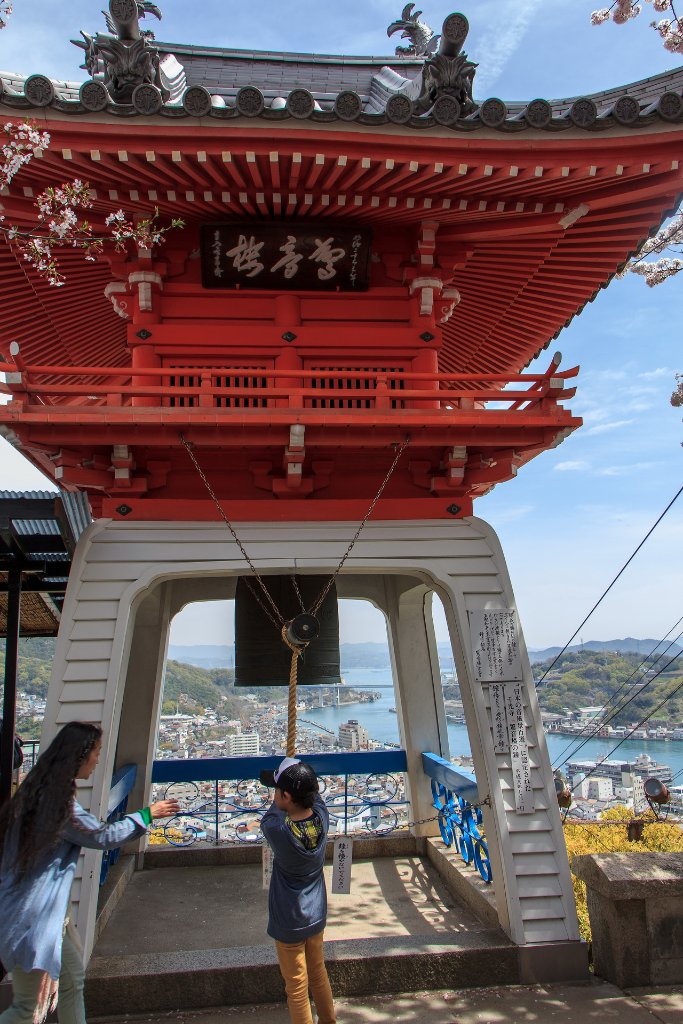 03-Senkö-ji bell tower.jpg